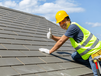 About Leaking Skylight Repair Pros Yonkers, NY